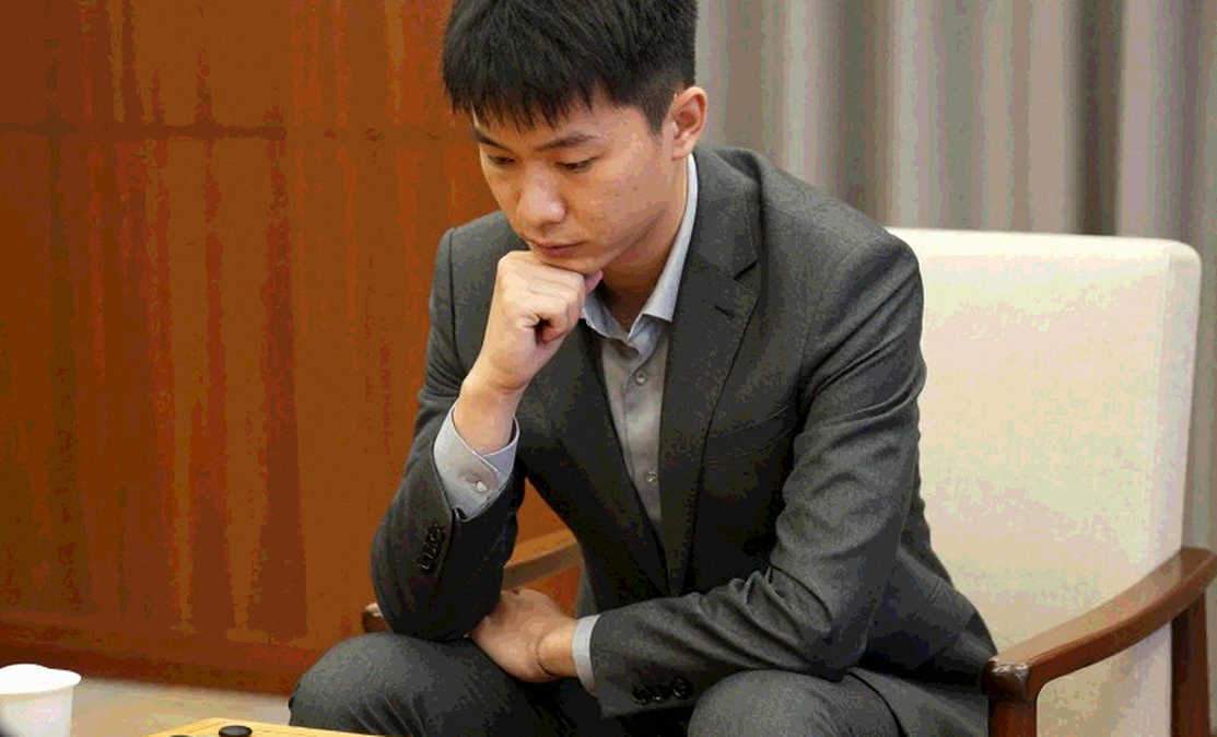 Đại hội Cờ vua Đồng đội Thế giới 2026: Ấn Độ và bài toán bảo vệ ngai vàng giữa lòng Uzbekistan