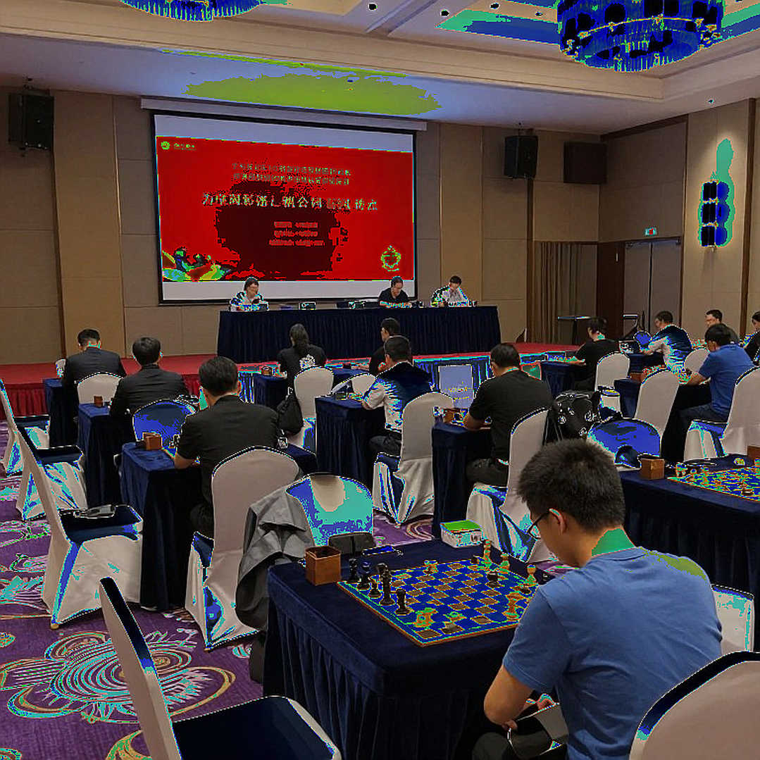 Đại hội Cờ vua Đồng đội Thế giới 2026: Ấn Độ và bài toán bảo vệ ngai vàng giữa lòng Uzbekistan