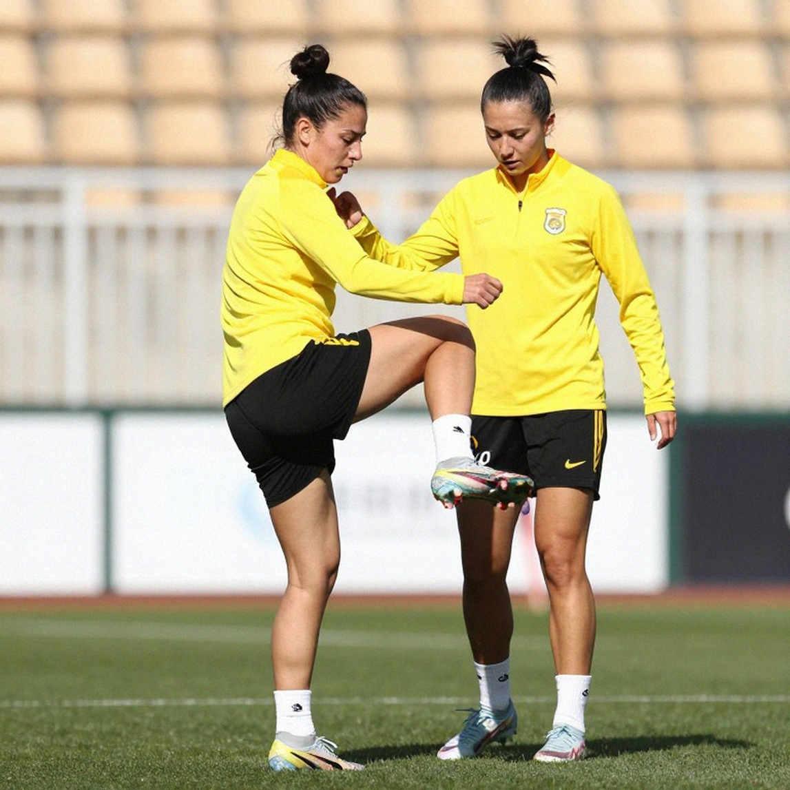 Three veterans in goal: Vietnam's goalkeeper dilemma and the most intense competition in ASEAN