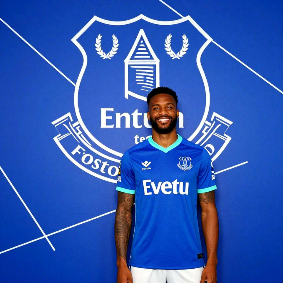 Saka tỏa sáng giúp Arsenal hạ Aston Villa, nối dài mạch toàn thắng tại Premier League