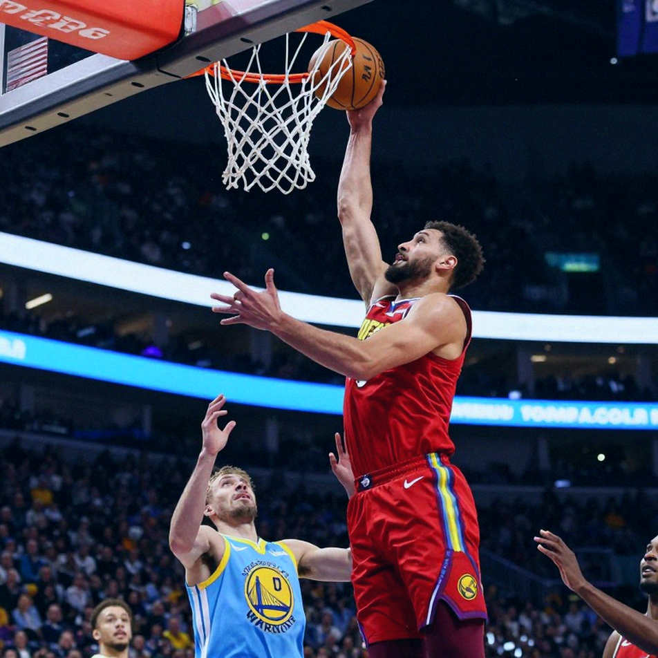Hợp đồng NBA giữa kỳ chuyển nhượng: Đọc cấu trúc, đừng đọc tin đồn