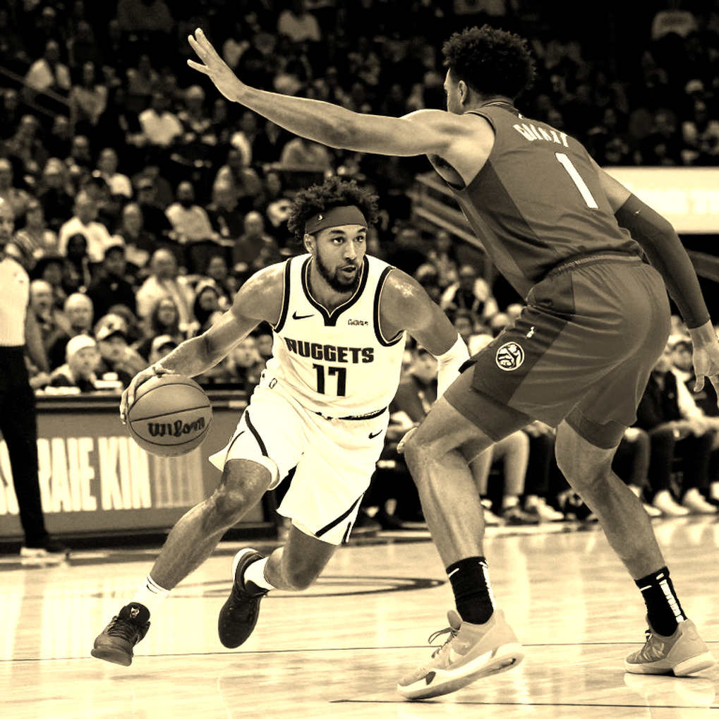 NBA trừng phạt Clippers vụ Kawhi Leonard: Lá bài tương lai đã bị đốt