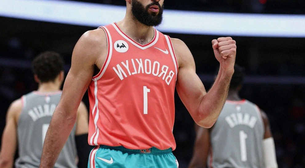 NBA trừng phạt Clippers vụ Kawhi Leonard: Lá bài tương lai đã bị đốt