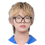 Xiao Ming