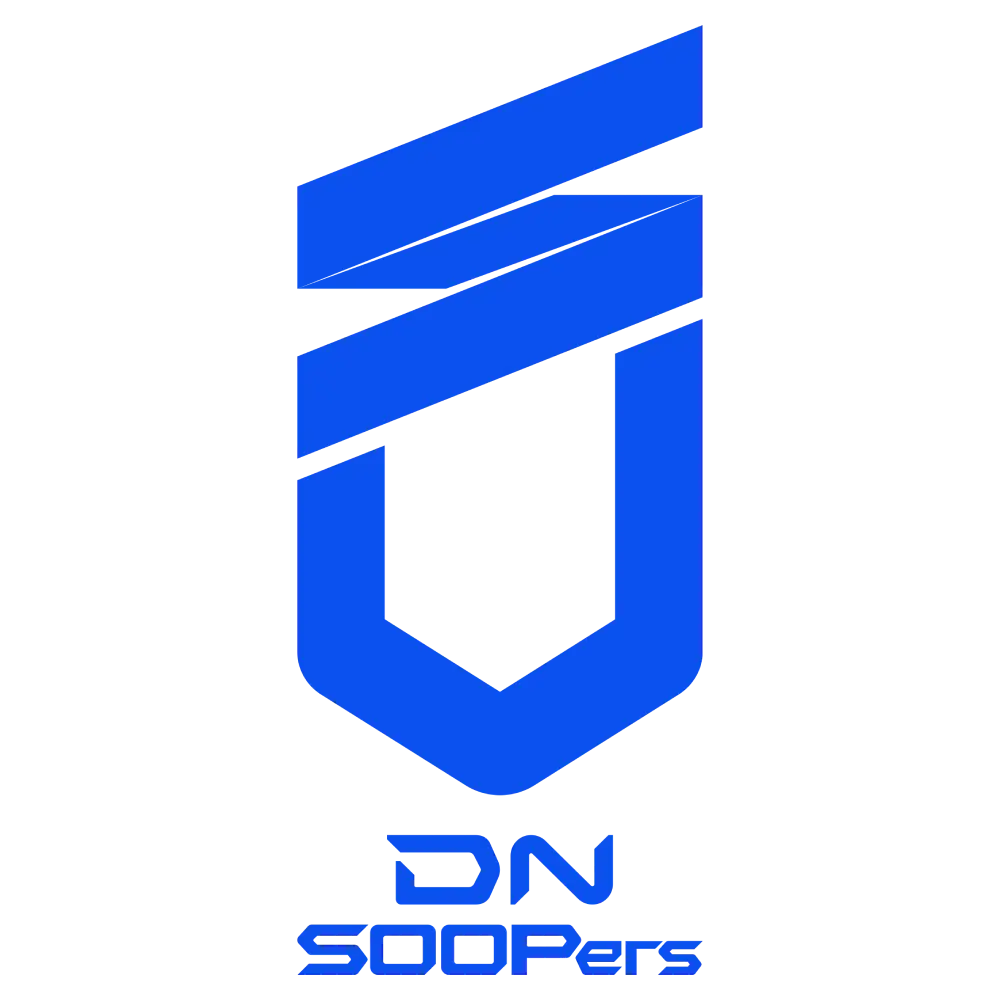 DN SOOPers