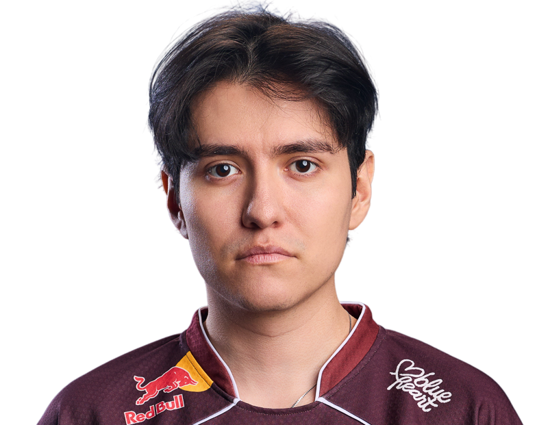 Martin Sundelin