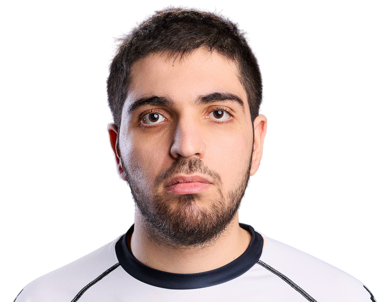 Lahlou Mehdi