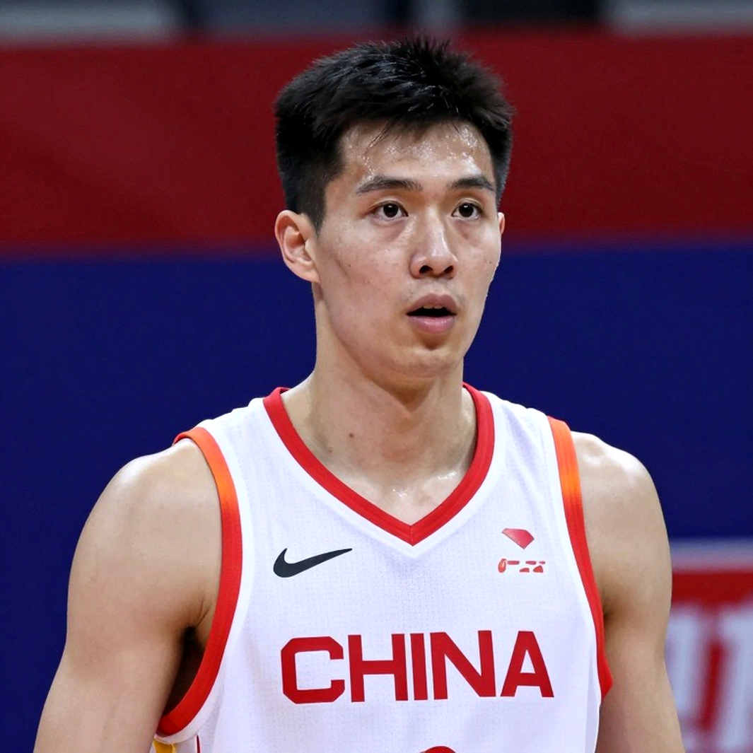 Ấn Độ khóa huy chương Asian Games 2026: đội nam hạ Nhật 3-0, đội nữ lộ đáy chiều sâu