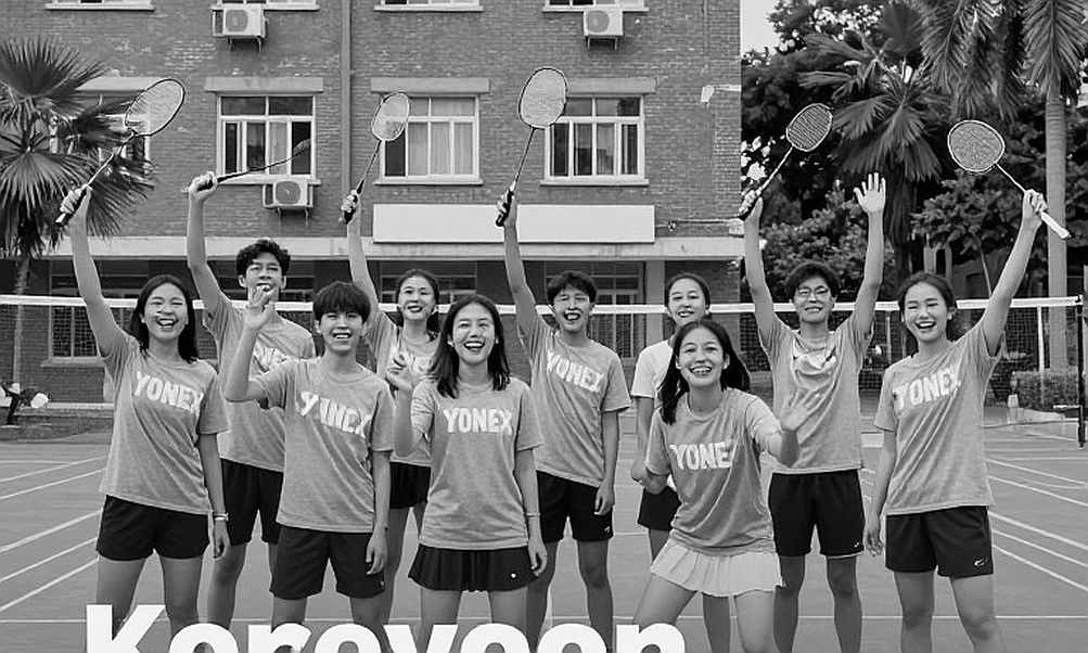 Lakshya Sen thua Loh Kean Yew tại vòng 1/16 Asian Games 2026: chuỗi 10 điểm và khoảng cách giữa lợi thế với kiểm soát