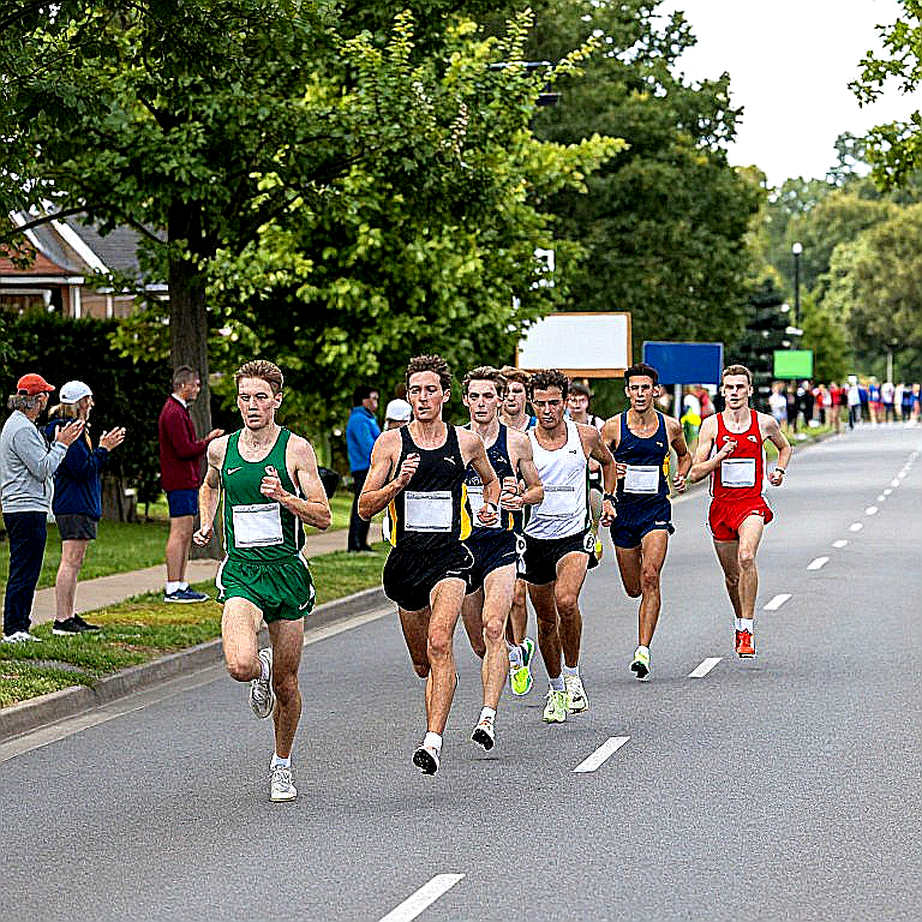 Chicago Marathon 2026: Kipruto 2:01:09, Feysa 2:13:33 và những khoảng trống dữ liệu không ai đọc