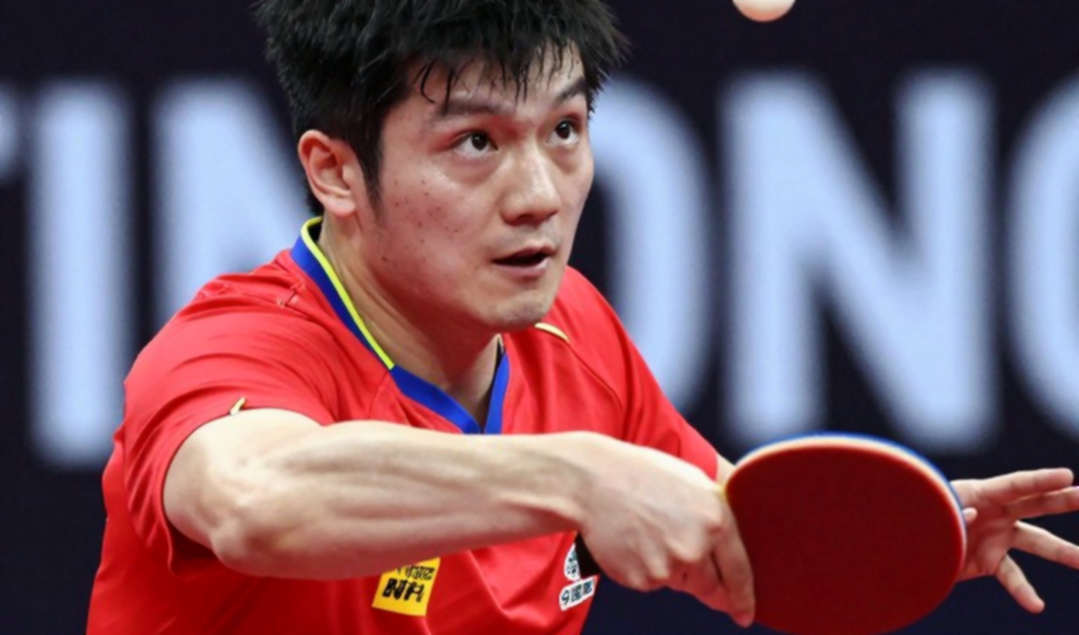Bốn Bàn Thắng Không Nằm Trong Sơ Đồ: Đêm Việt Nam Hạ Pakistan 4-2 Và Những Gì Tỷ Số Che Mất