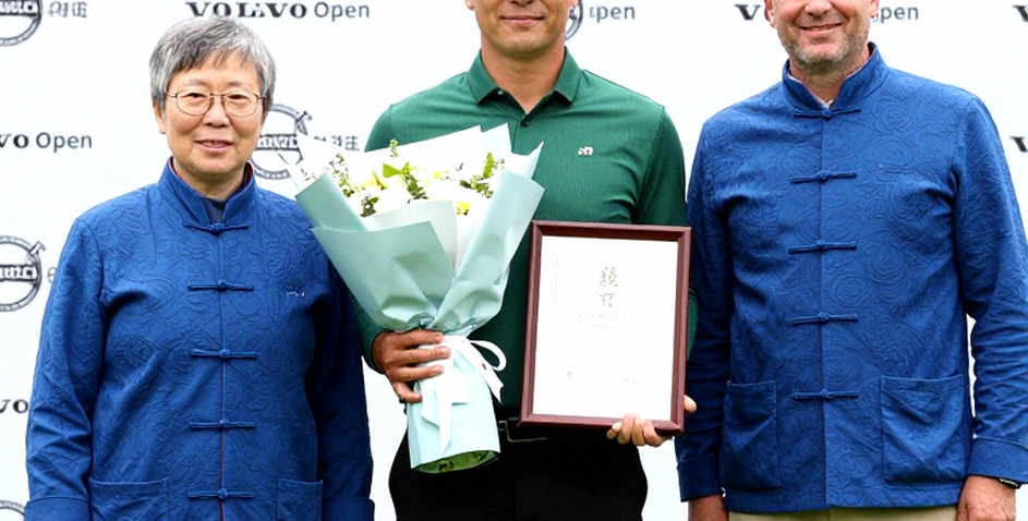 PGA Tour 2028: Cuộc tái cấu trúc mô hình thi đấu và bài toán kinh tế hai tầng lớp