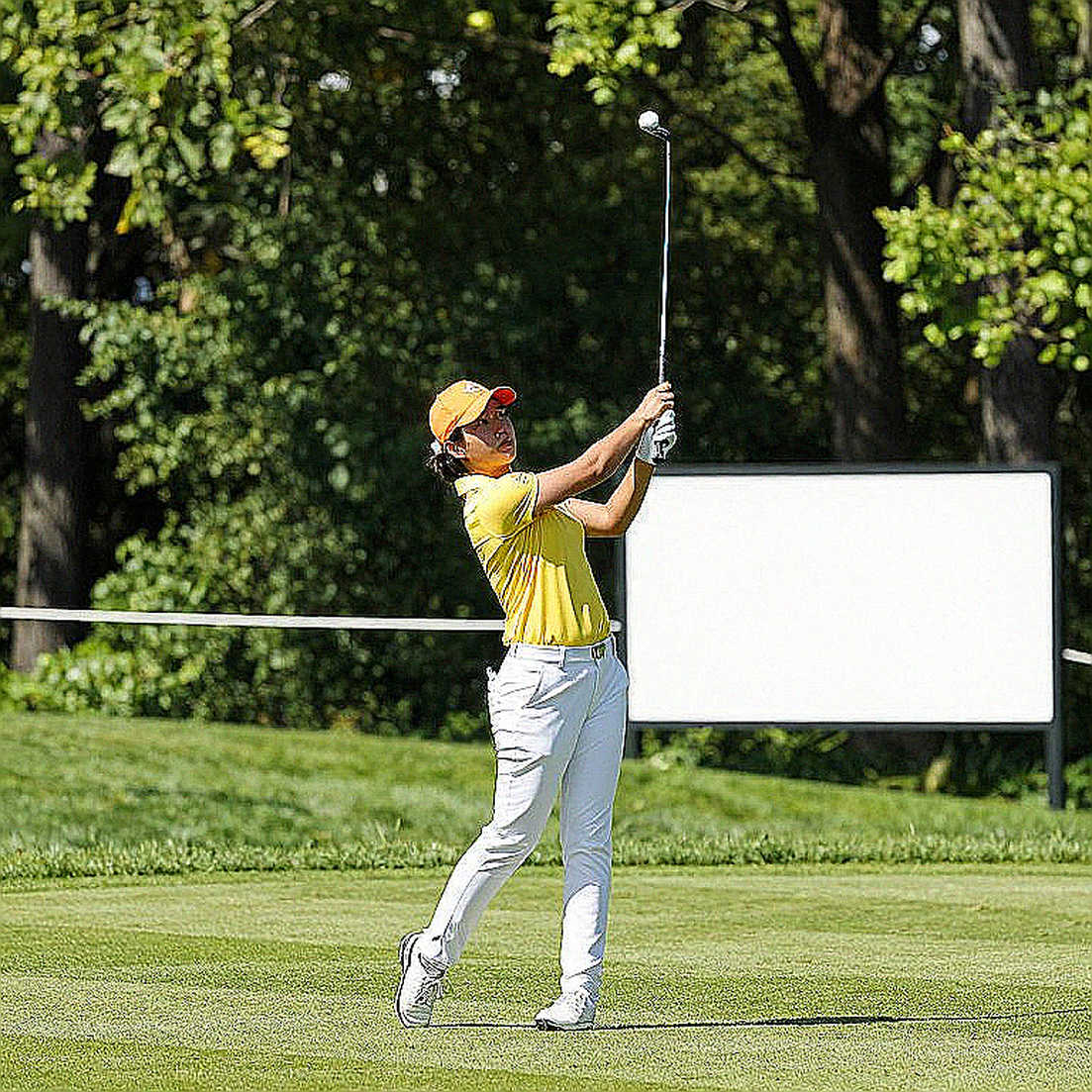 PGA Tour 2028: The Competitive Model Restructuring and the Two-Tier Economics Puzzle PGA Tour 2028: The Competitive Model Restructuring and the Two-Tier Economics Puzzle