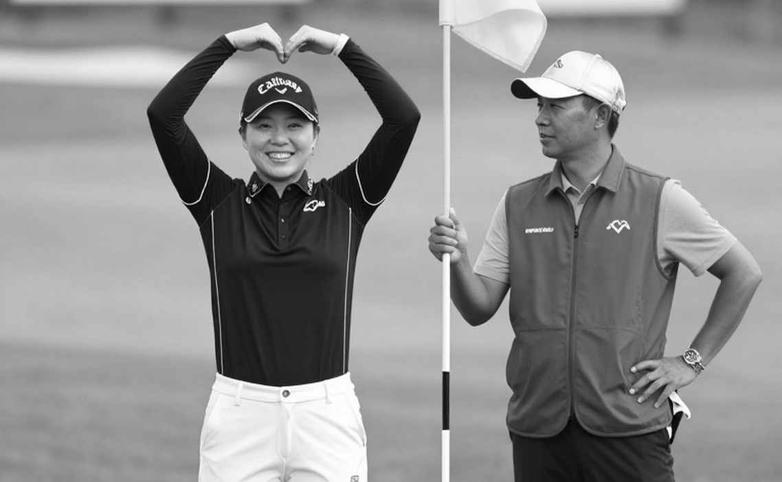 Golf Việt Nam: Từ Sân Tập Khiêm Tốn Đến Khát Vọng Major — Bài Toán Nhân Lực Và Hạ Tầng
