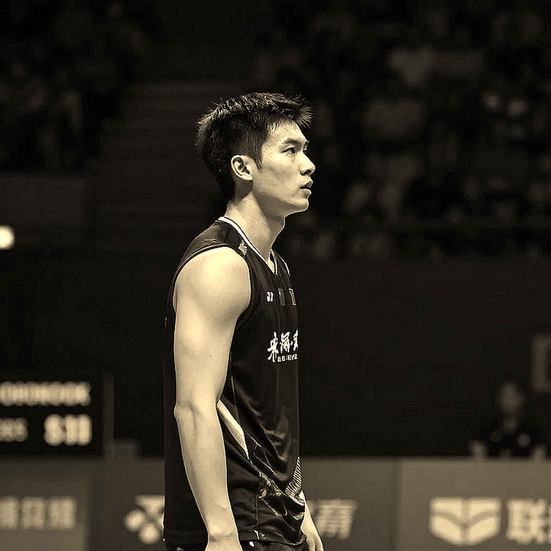 Ashmita Chaliha lên tiếng về điều kiện sân đấu Super 100 của BWF: Bài học từ Indonesia Masters