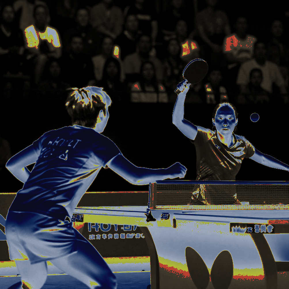 China Masters 2026 Quarter-finals: Srikanth Resurrected, Satwik-Chirag Hold the Throne China Masters 2026 Quarter-finals: Srikanth Resurrected, Satwik-Chirag Hold the Throne