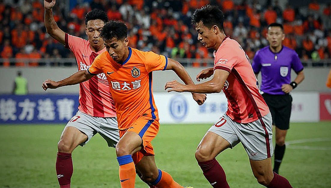 Dưới bảng điểm V-League: sổ sách, hóa đơn và những khoản mục không tên Dưới bảng điểm V-League: sổ sách, hóa đơn và những khoản mục không tên
