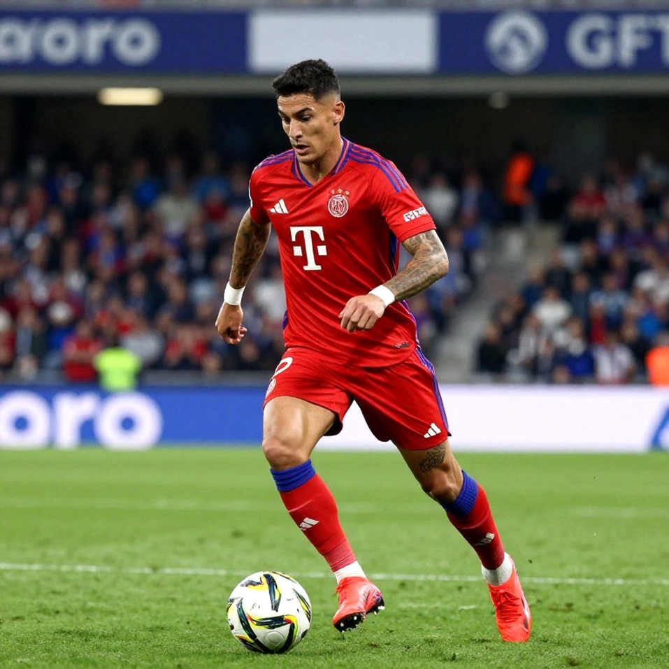 Neymar mở cửa, Coutinho bước vào: Canh bạc hoài niệm của Santos và cái bẫy mang tên 'giấc mơ' Neymar mở cửa, Coutinho bước vào: Canh bạc hoài niệm của Santos và cái bẫy mang tên 'giấc mơ'