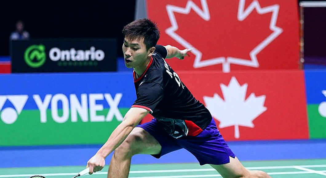 Thùy Linh trước Asiad 20: Tấm huy chương cầu lông được đo bằng những con số không nằm trên sân