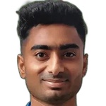 Mannaf Rabby