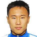 Wu Pingfeng