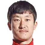 Chi Wenyi