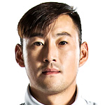Zhang Sipeng