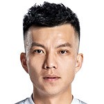 Qiao Wei