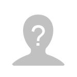 Ian Evatt