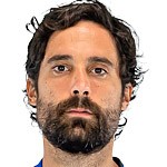 Xabi Etxeita