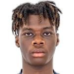 Chibuike Ugochukwu