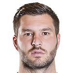 André-Pierre Gignac