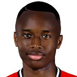 Stephane Diarra