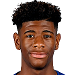 Jonathan Panzo