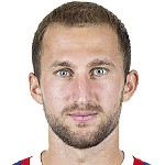 Jonas Föhrenbach