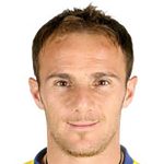 Salvatore Lanna