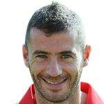 Mariano Bogliacino