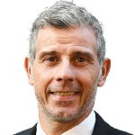 Francesco Toldo