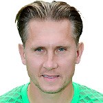 Tomasz Kuszczak