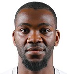 Ola John