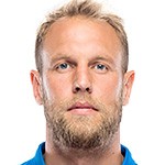 Daniel Kolar