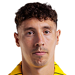 Erik Jirka