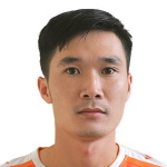 Nguyễn Công Nhật