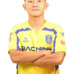 Nguyễn Văn Sơn