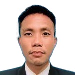 Nguyen Xuan Huong