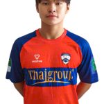 Hoang Nguyen Phuong Nam