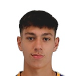 McKeal Abdullah