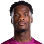 Matthieu Epolo