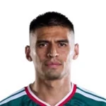 Guillermo Martinez