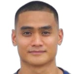 Amani Aguinaldo